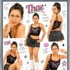 thaeyee